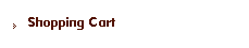Shopping Cart